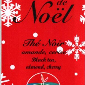 feerie de noel