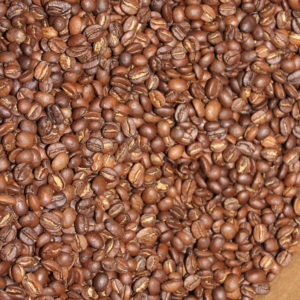 Café Orange Mécanique