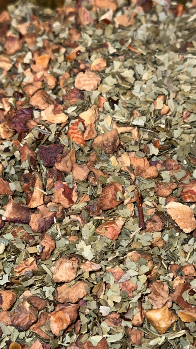 Maté