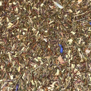 Rooibos