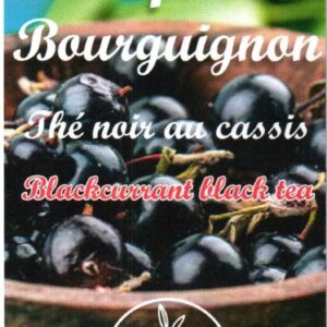 Petit Bourguignon