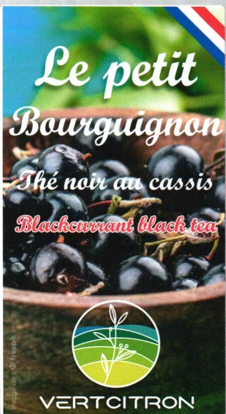 Petit Bourguignon