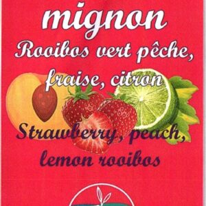 pecher mignon