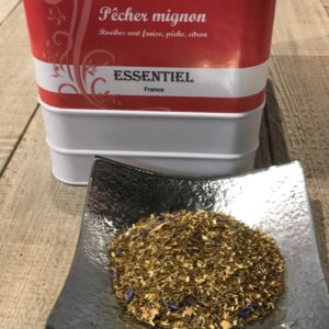 Rooibos