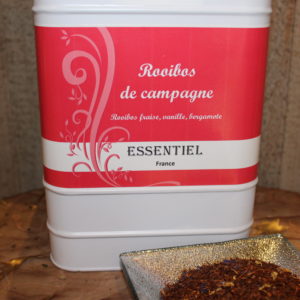 Rooibos de Campagne