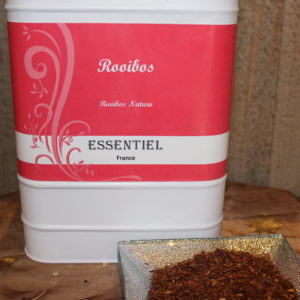 Rooibos