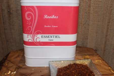 Rooibos