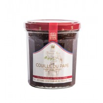 Couille du Pape