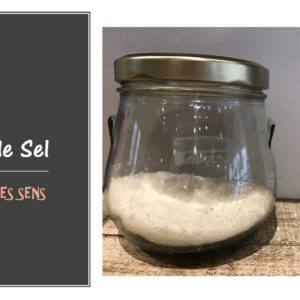 Fleur de Sel